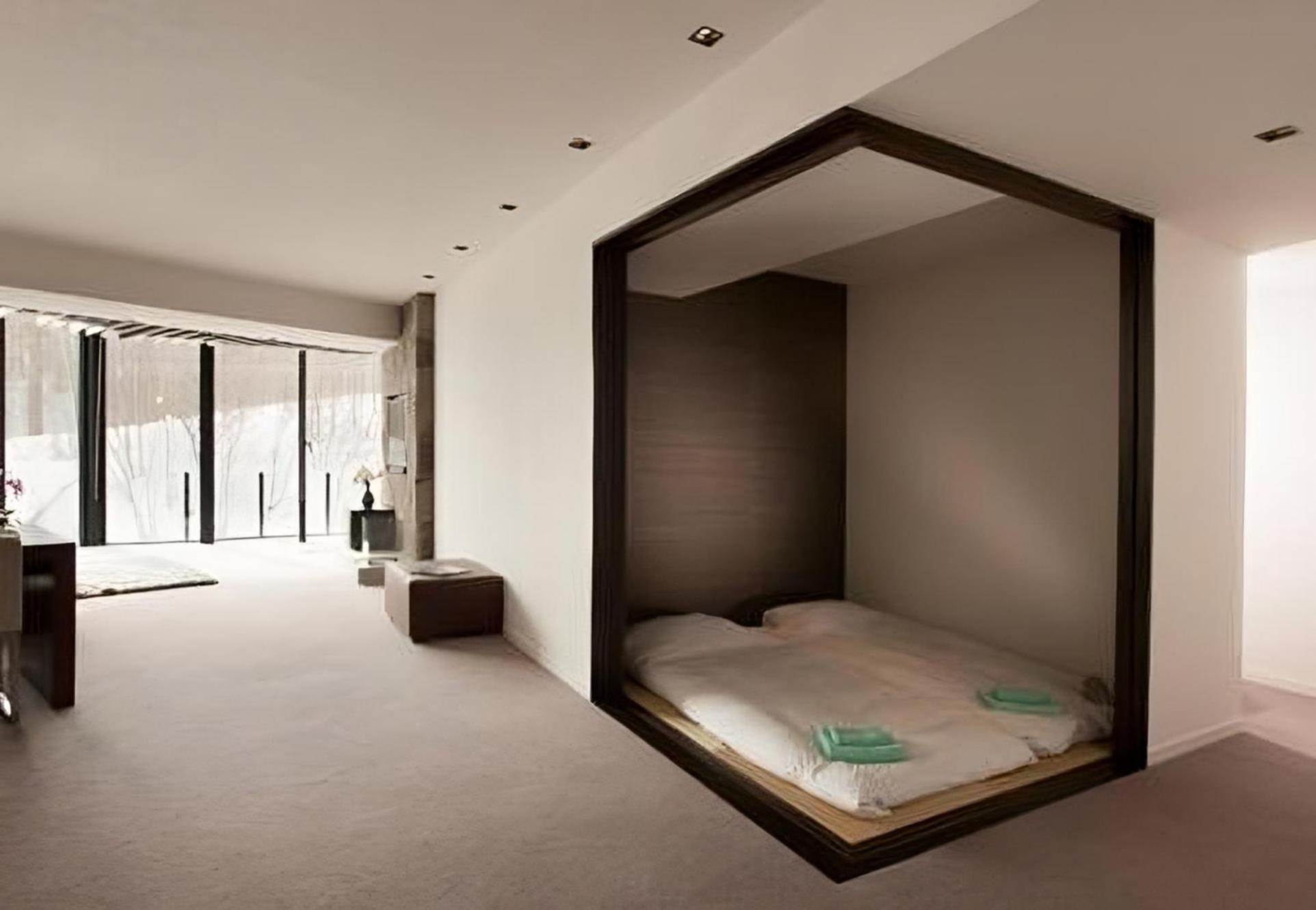 The Vale Niseko Apartment Kutchan Exterior photo