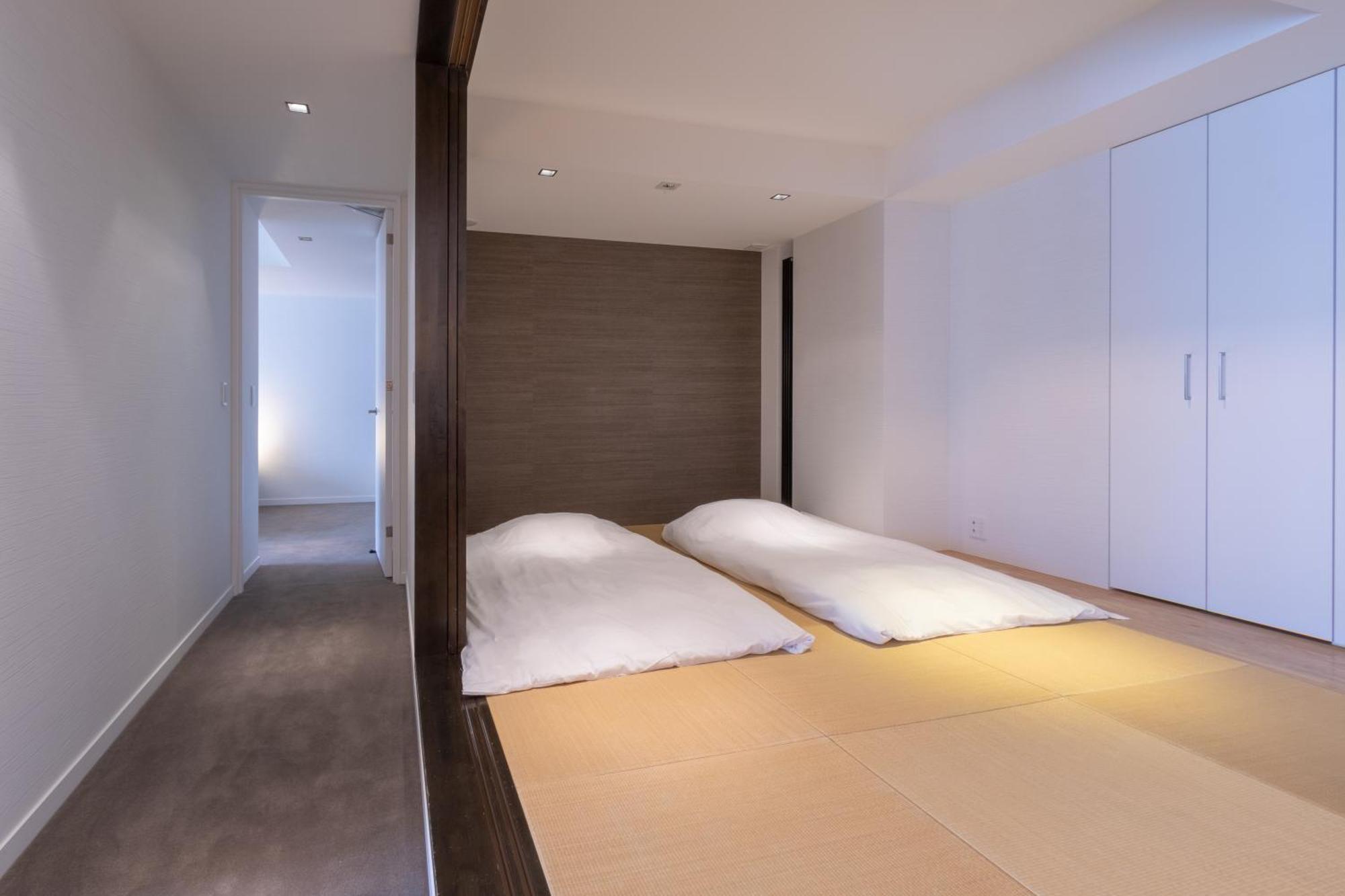 The Vale Niseko Apartment Kutchan Exterior photo